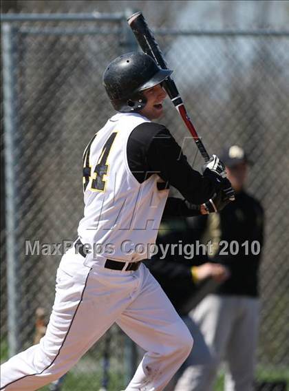 Thumbnail 1 in Honeoye Falls-Lima @ Rush-Henrietta photogallery.