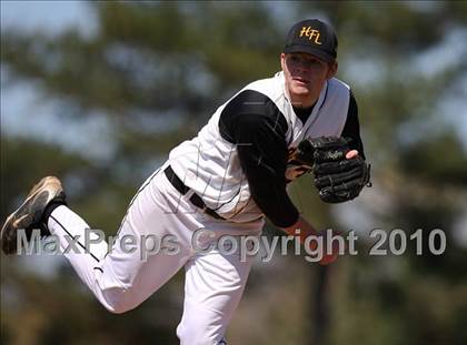 Thumbnail 1 in Honeoye Falls-Lima @ Rush-Henrietta photogallery.