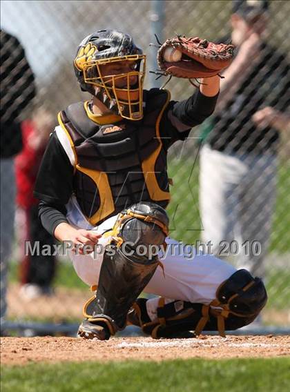 Thumbnail 2 in Honeoye Falls-Lima @ Rush-Henrietta photogallery.