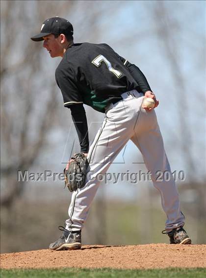 Thumbnail 3 in Honeoye Falls-Lima @ Rush-Henrietta photogallery.
