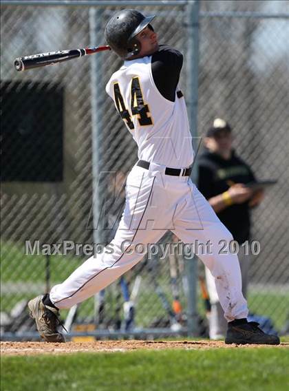 Thumbnail 1 in Honeoye Falls-Lima @ Rush-Henrietta photogallery.