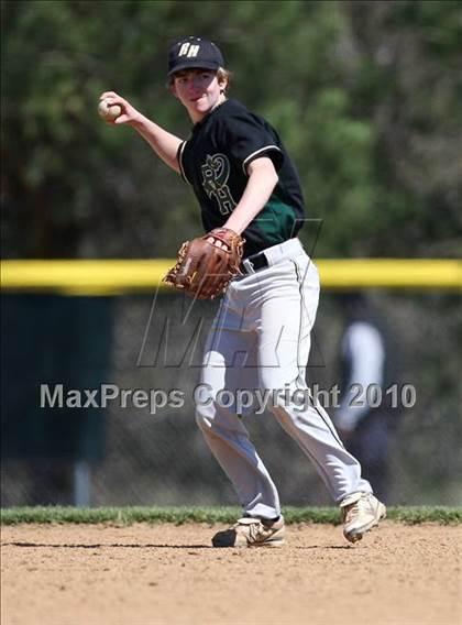 Thumbnail 3 in Honeoye Falls-Lima @ Rush-Henrietta photogallery.