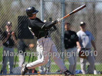Thumbnail 3 in Honeoye Falls-Lima @ Rush-Henrietta photogallery.