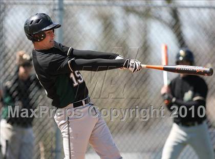 Thumbnail 1 in Honeoye Falls-Lima @ Rush-Henrietta photogallery.
