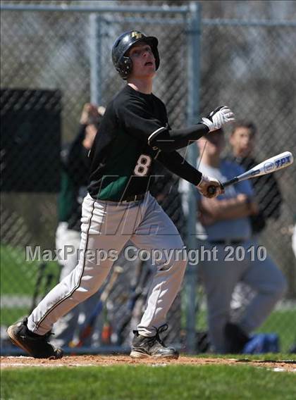 Thumbnail 1 in Honeoye Falls-Lima @ Rush-Henrietta photogallery.