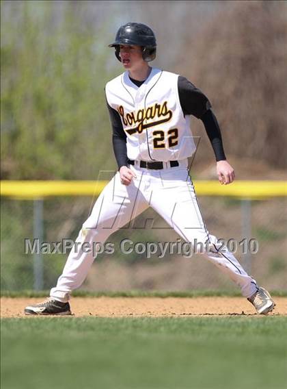Thumbnail 2 in Honeoye Falls-Lima @ Rush-Henrietta photogallery.