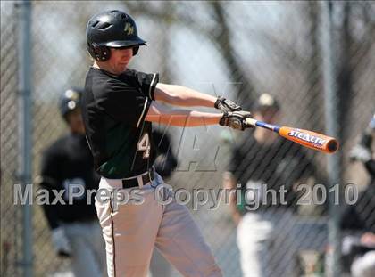 Thumbnail 3 in Honeoye Falls-Lima @ Rush-Henrietta photogallery.