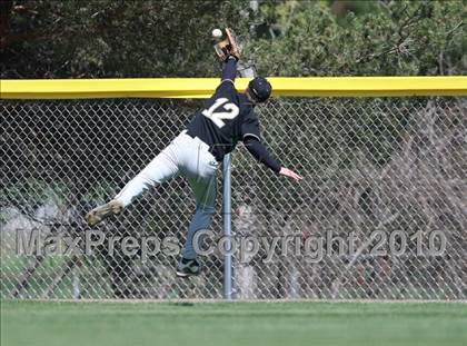 Thumbnail 3 in Honeoye Falls-Lima @ Rush-Henrietta photogallery.