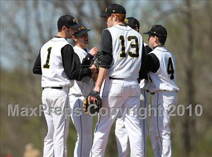 Thumbnail 2 in Honeoye Falls-Lima @ Rush-Henrietta photogallery.