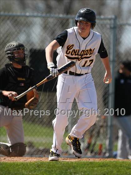 Thumbnail 1 in Honeoye Falls-Lima @ Rush-Henrietta photogallery.