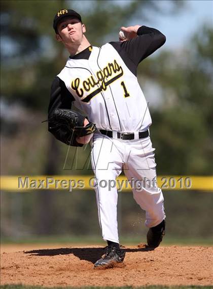 Thumbnail 1 in Honeoye Falls-Lima @ Rush-Henrietta photogallery.