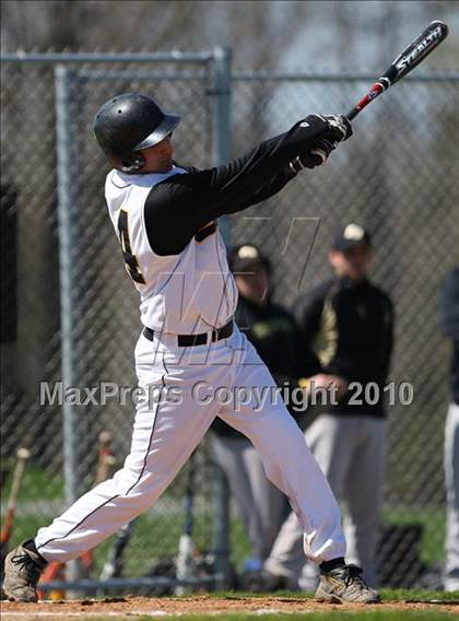 Thumbnail 2 in Honeoye Falls-Lima @ Rush-Henrietta photogallery.