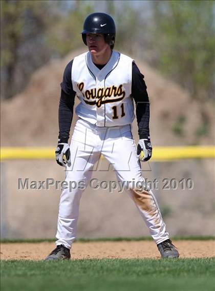 Thumbnail 1 in Honeoye Falls-Lima @ Rush-Henrietta photogallery.