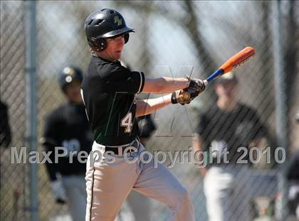 Thumbnail 1 in Honeoye Falls-Lima @ Rush-Henrietta photogallery.
