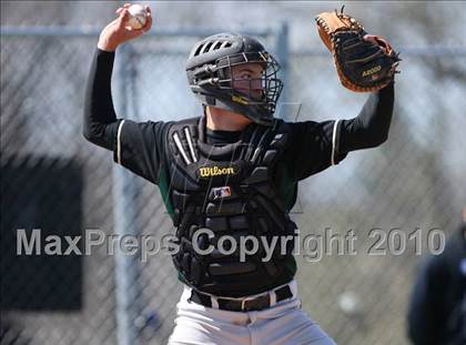 Thumbnail 2 in Honeoye Falls-Lima @ Rush-Henrietta photogallery.