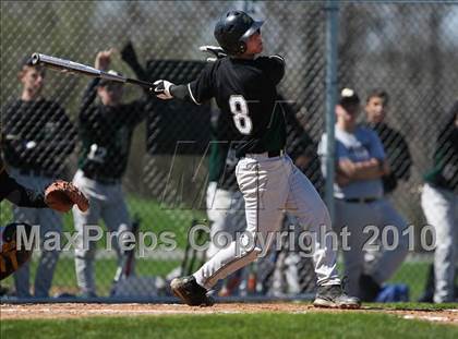 Thumbnail 2 in Honeoye Falls-Lima @ Rush-Henrietta photogallery.