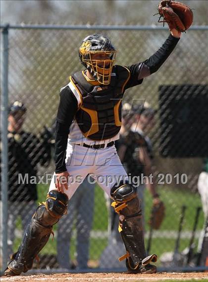 Thumbnail 3 in Honeoye Falls-Lima @ Rush-Henrietta photogallery.