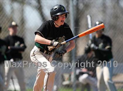 Thumbnail 2 in Honeoye Falls-Lima @ Rush-Henrietta photogallery.