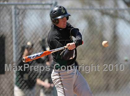 Thumbnail 3 in Honeoye Falls-Lima @ Rush-Henrietta photogallery.