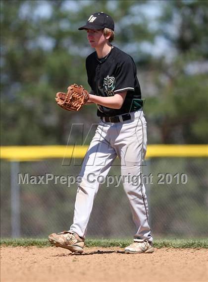 Thumbnail 1 in Honeoye Falls-Lima @ Rush-Henrietta photogallery.