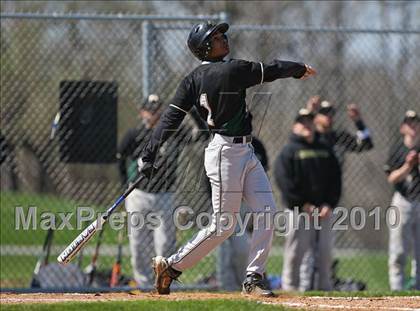 Thumbnail 3 in Honeoye Falls-Lima @ Rush-Henrietta photogallery.