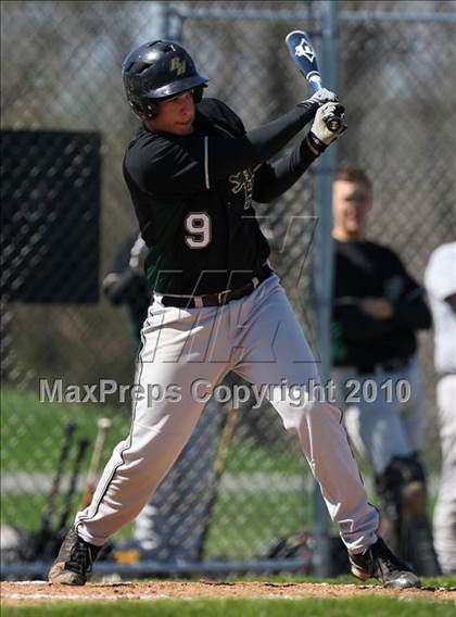 Thumbnail 3 in Honeoye Falls-Lima @ Rush-Henrietta photogallery.