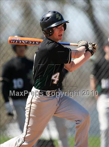 Thumbnail 2 in Honeoye Falls-Lima @ Rush-Henrietta photogallery.