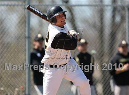 Thumbnail 1 in Honeoye Falls-Lima @ Rush-Henrietta photogallery.