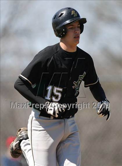 Thumbnail 1 in Honeoye Falls-Lima @ Rush-Henrietta photogallery.