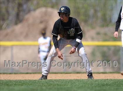 Thumbnail 1 in Honeoye Falls-Lima @ Rush-Henrietta photogallery.