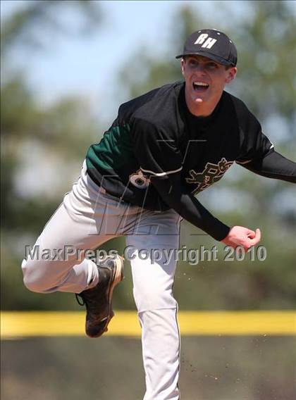 Thumbnail 3 in Honeoye Falls-Lima @ Rush-Henrietta photogallery.