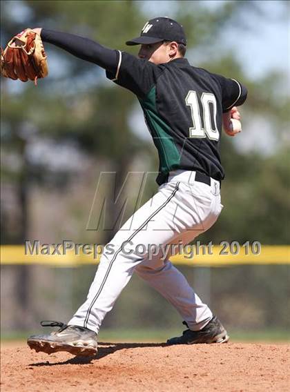 Thumbnail 3 in Honeoye Falls-Lima @ Rush-Henrietta photogallery.