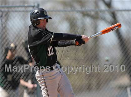 Thumbnail 3 in Honeoye Falls-Lima @ Rush-Henrietta photogallery.