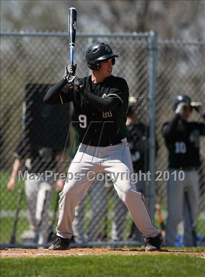 Thumbnail 2 in Honeoye Falls-Lima @ Rush-Henrietta photogallery.