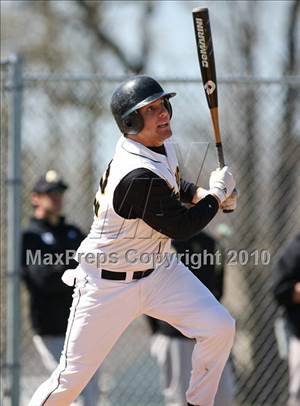 Thursday, Apr 15, 2010