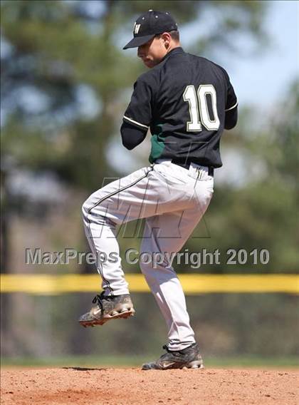 Thumbnail 1 in Honeoye Falls-Lima @ Rush-Henrietta photogallery.