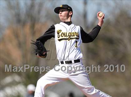 Thumbnail 1 in Honeoye Falls-Lima @ Rush-Henrietta photogallery.