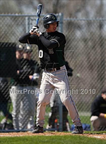 Thumbnail 1 in Honeoye Falls-Lima @ Rush-Henrietta photogallery.