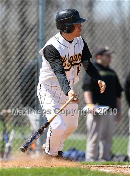 Thumbnail 2 in Honeoye Falls-Lima @ Rush-Henrietta photogallery.