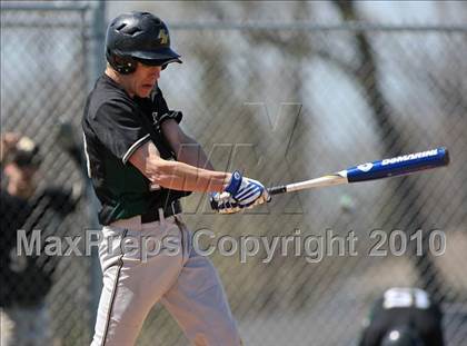 Thumbnail 3 in Honeoye Falls-Lima @ Rush-Henrietta photogallery.