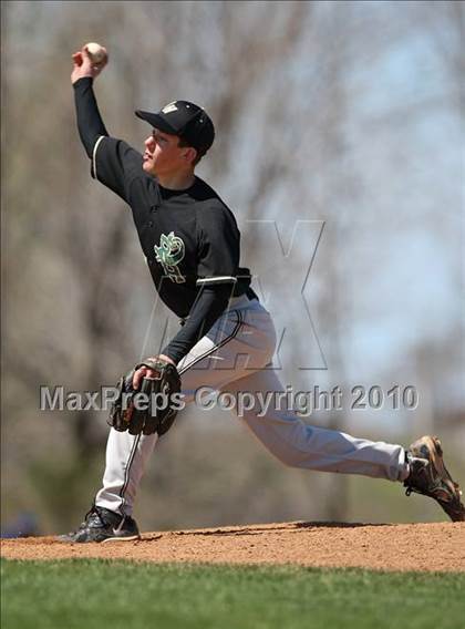 Thumbnail 2 in Honeoye Falls-Lima @ Rush-Henrietta photogallery.