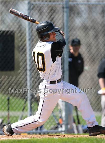 Thumbnail 3 in Honeoye Falls-Lima @ Rush-Henrietta photogallery.