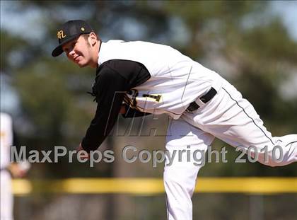 Thumbnail 2 in Honeoye Falls-Lima @ Rush-Henrietta photogallery.