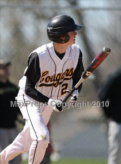 Thumbnail 1 in Honeoye Falls-Lima @ Rush-Henrietta photogallery.