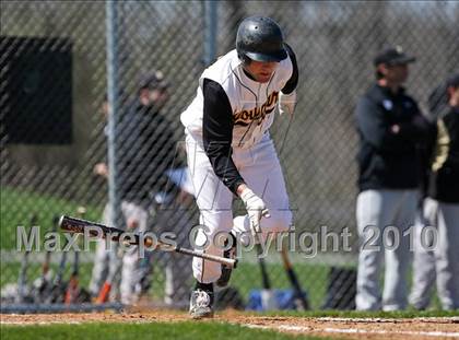 Thumbnail 2 in Honeoye Falls-Lima @ Rush-Henrietta photogallery.