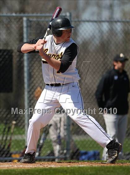 Thumbnail 2 in Honeoye Falls-Lima @ Rush-Henrietta photogallery.