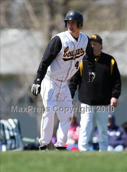 Thumbnail 2 in Honeoye Falls-Lima @ Rush-Henrietta photogallery.