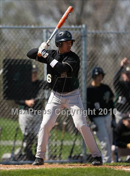 Thumbnail 1 in Honeoye Falls-Lima @ Rush-Henrietta photogallery.