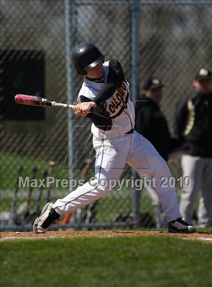 Thumbnail 2 in Honeoye Falls-Lima @ Rush-Henrietta photogallery.