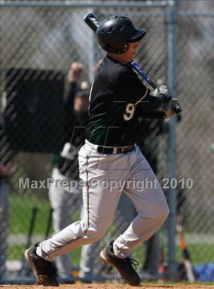 Thumbnail 1 in Honeoye Falls-Lima @ Rush-Henrietta photogallery.